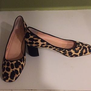 Kate Spade New York Pump